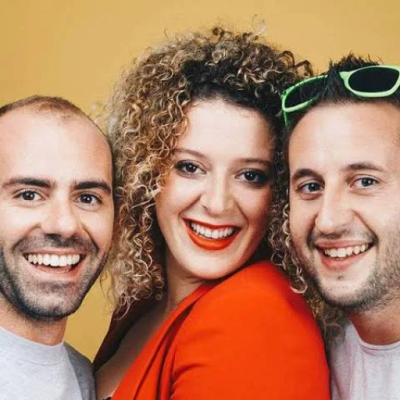 Acheter des tableaux et des vaches en photo, c'est tout ce que t'a trouvé pour te la rappeler