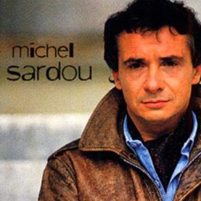 Adieu jusqu'à la prochaine fois, salut