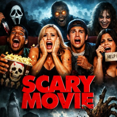 Agent spécial Doofy au rapport