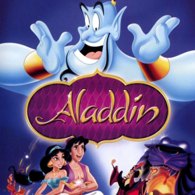 Ah je vous souhaite le bonsoir mon noble ami