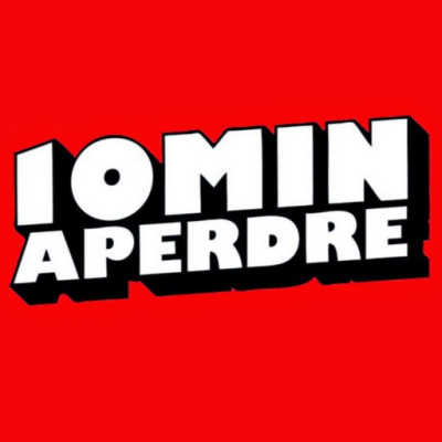 Allez au restau bourré, prendre des moules à volontés