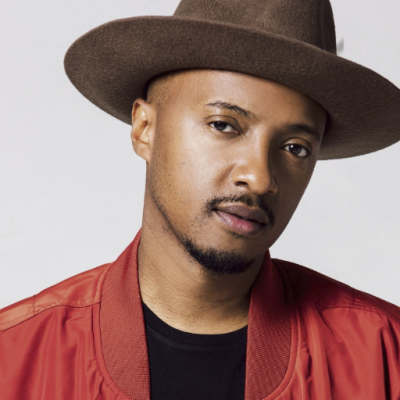 Allez, allez, allez, allez