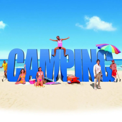 Alors on attend pas Patrick