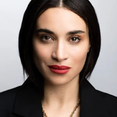 Arrêtez avec vos questions, non non non non