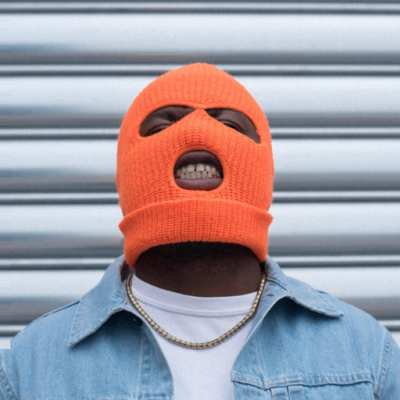 Au revoir, au revoir, merci