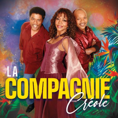 Aujourd'hui je fais ce qu'il me plait, me plait