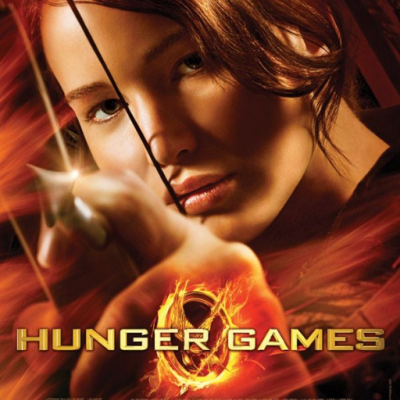 Bienvenue bienvenue bienvenue