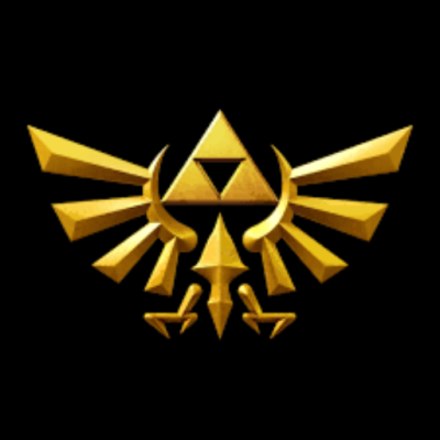 Bon sang qu'est-ce qu'on peut s'ennuyer ici