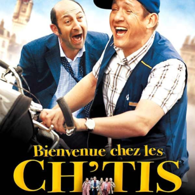 Bonsoir biloute, hein