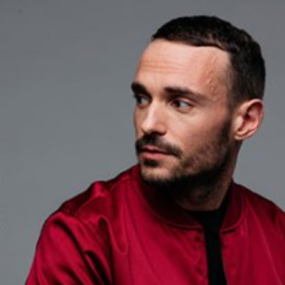 C'est barbecue party, vas-y bouffe gros à t'en rendre malade