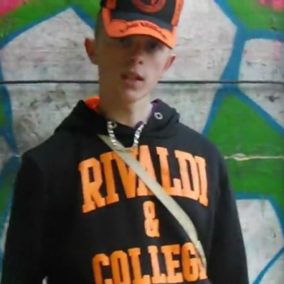 C'est du rap tout-terrain, c'est du rap tout-terrain