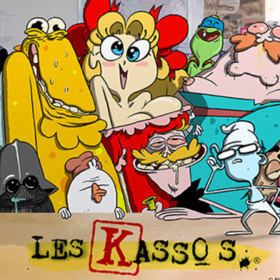 C'est facile de refaire l'histoire après la bataille