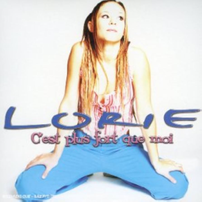 C'est plus fort que moi