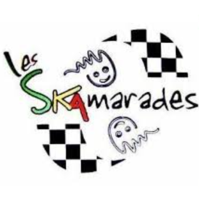 C'est si facile de retomber de son piedestal