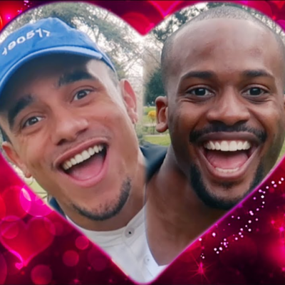 C'est un peu vous les kings