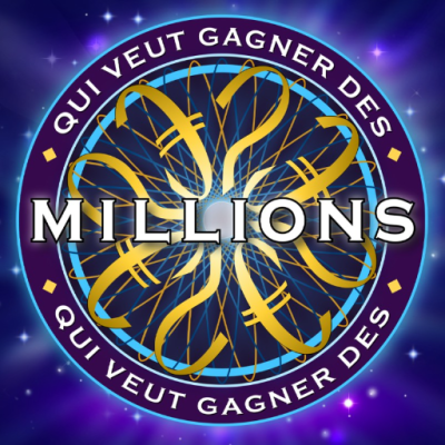 C'est votre dernier mot