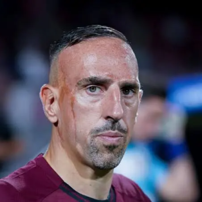 Ca s'est pas bien passé comme je l'ai voulu