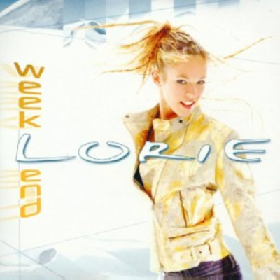 Ca y est c'est le weekend, vive les super weekend