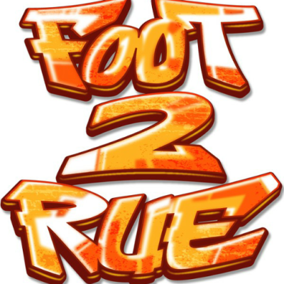 Chaque partie porte son lot de frissons