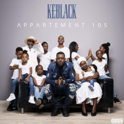 Complètement sonné, elle voudrait qu'on le fasse mais je suis sonné