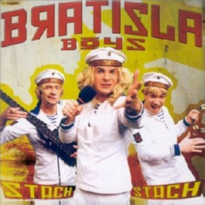 Da boul Daboulkaniech