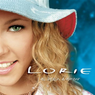 Des bisous des calins j'en veux tous les jours