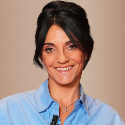 Deux secondes y a pas le feu aux flaques