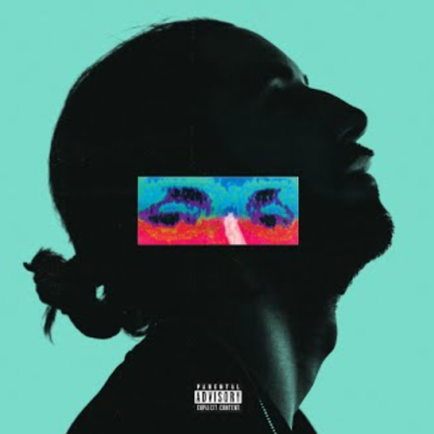 Dit la vérité, dit la vérité, rien que la vérité