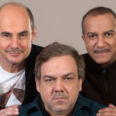 Et surtout après est-ce que tu baises