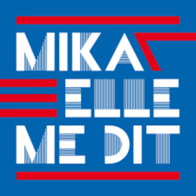 Fais t'as vie, fais ce que tu veux tant pis, un jour tu comprendras, un jour tu t'en voudras