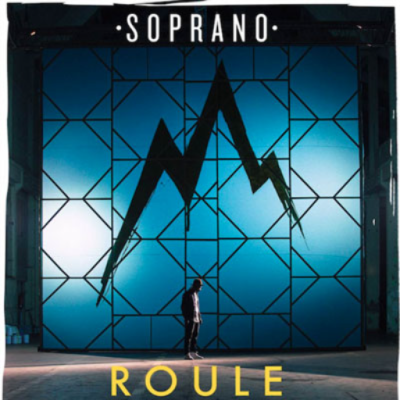 Il est temps de dire au revoir