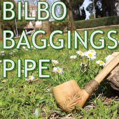 Bilbo Baggins Theme