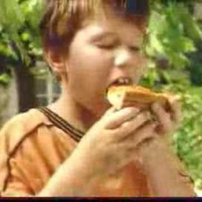 C'est bon mais c'est chaud