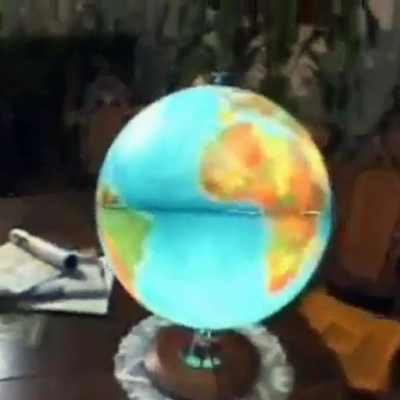 C'est le jeu ma pauvre Lucette