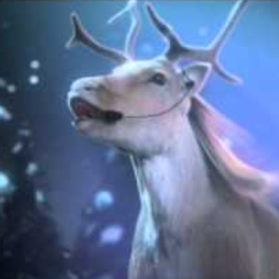 C'est vraiment exceptionnel