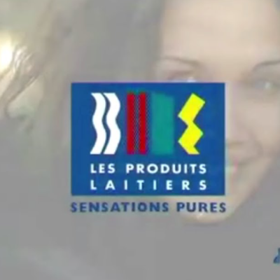 Des sensations pures