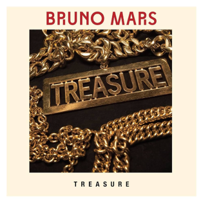 Give me your attention baby