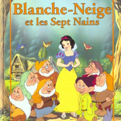 Hé-Ho, hé-ho, on rentre du boulot