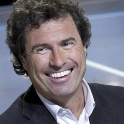 Il va venir lui faire, l'amour sans préliminaires