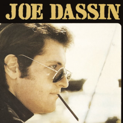 J'ai attendu, attendu, elle n'est jamais venue