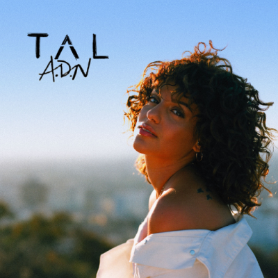 J'ai mal à l'âme, à l'ADN