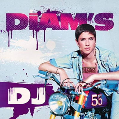 J'ai mes soucis donc stp arrête