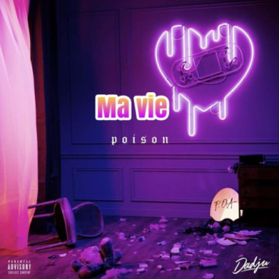 J'ai qu'une envie, c'est d'éclater vos têtes sur la vitre