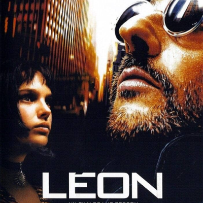 J'ai toujours aimé ces petits moment de calme avant la tempête