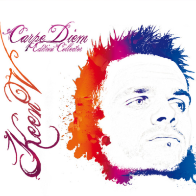 J'aimerai trop qu'elle m'aime Mademoiselle Valerie