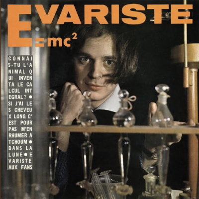 J'crois qu'il vaut mieux mettre un point final, sinon ça pourrait finir encore plus mal