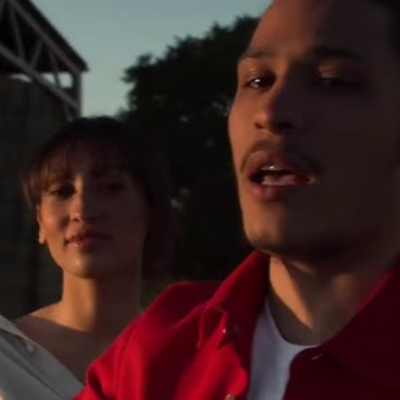 J'te connais par cœur, comme si j't'avais toujours connu