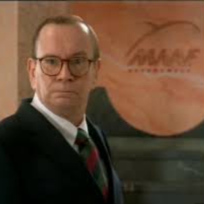 Je l'aurai un jour, je l'aurai