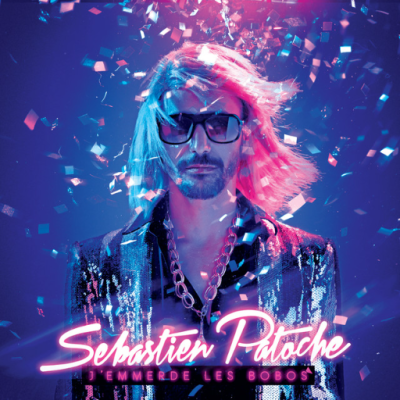 Je lui mettrais bien une cartouche