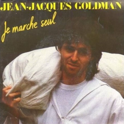 Je m'en fou, je m'en fou, de tout